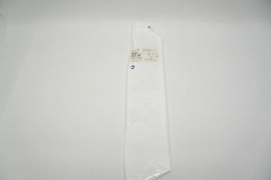 MicroAire PAL-308LL 3.0mm Single Use Cannula 8mm SLOT, Long 30cm (x)